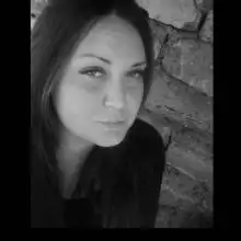 Фото Masha 1 