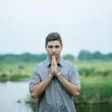 Фото Maksim 1 