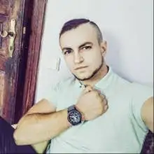 Фото Vitaliy 1 