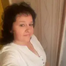 Фото Татьяна 4 