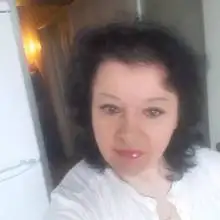 Фото Татьяна 2 