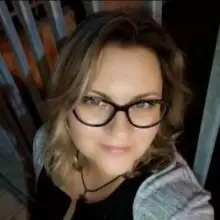 Фото Алеся 1 ??