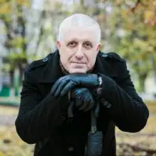 Фото Николай 1 