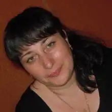 Фото Elene 1 