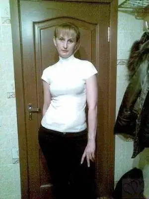 Фото ЛЮБОВЬ 2 