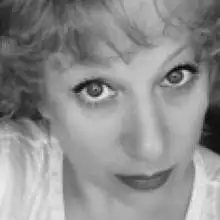 Фото Жанна 1 