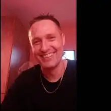Фото Игорь 1 