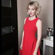 Фото Nastasya 2 