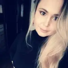 Фото Veronika 1 