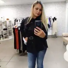 Фото Veronika 2 