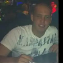 Фото מיכאל 1 