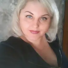 Фото Elena 1 