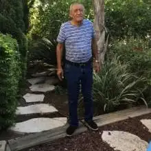 Фото אבי 1 