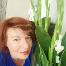 Фото Elena 1 