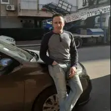 Фото שחר 1 