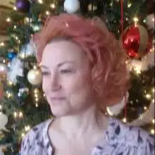 Фото Svetlana 1 