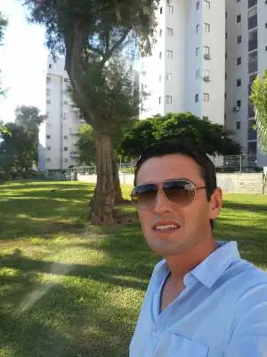 Фото Irakli 2 
