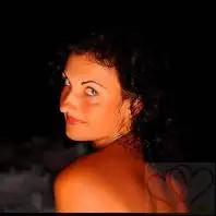 Фото Lana 1 
