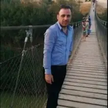 Фото Shoki 1 במשרד