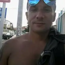 Фото Aleksey 1 