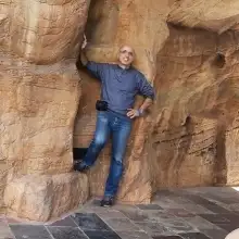 Фото גבי 1 חופשה קצרה בבולגריה