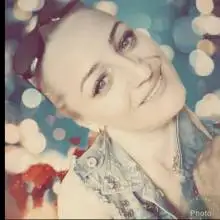 Фото Ксю 1 