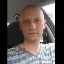 Фото Oleg 1 