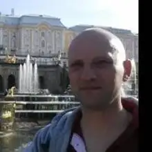 Фото Oleg 3 