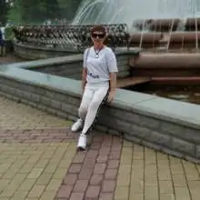 Фото Svetlana 3 