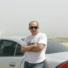 Фото Alex 2 