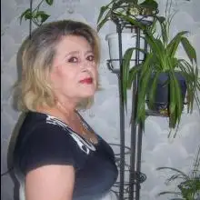 Фото Valentina 1 