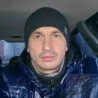 Фото Андрей 1 