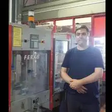 Фото ניקיטה 2 עבודה שלי