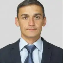 Фото Vitaliy 1 