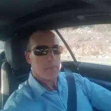 Фото מאיר 1 