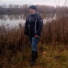 Фото Татьяна 3 