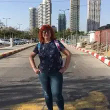 Фото Татьяна 3 