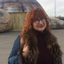 Фото Татьяна 2 