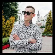 Фото Vitaliy 1 
