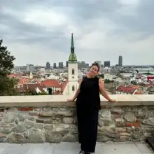 Фото Люда 2 