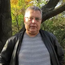 Фото Григорий 1 