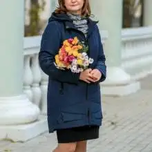 Фото Anna 1 