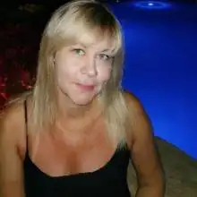 Фото Elena 1 