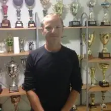 Фото Oleg 1 