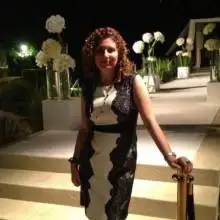 Фото נאיה 1 