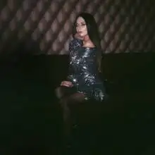 Фото Svitlana 1 