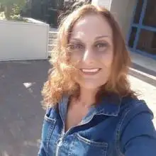Фото רונית 3 