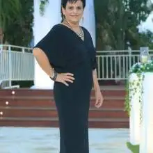 Фото דורית 1 
