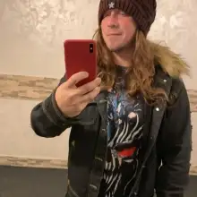 Фото Кристиан 4 