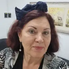 Фото טטיאנה 3 Счастья всем